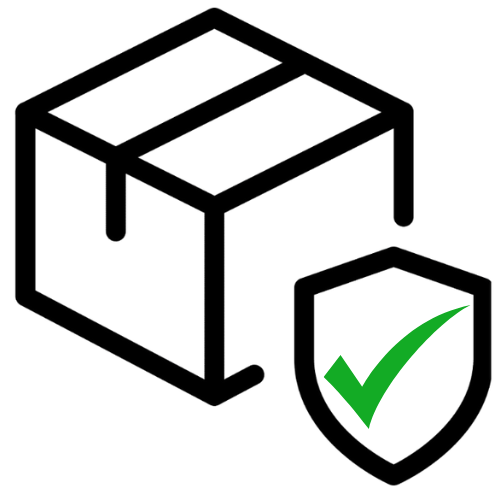 Order Protection & Priority Handling