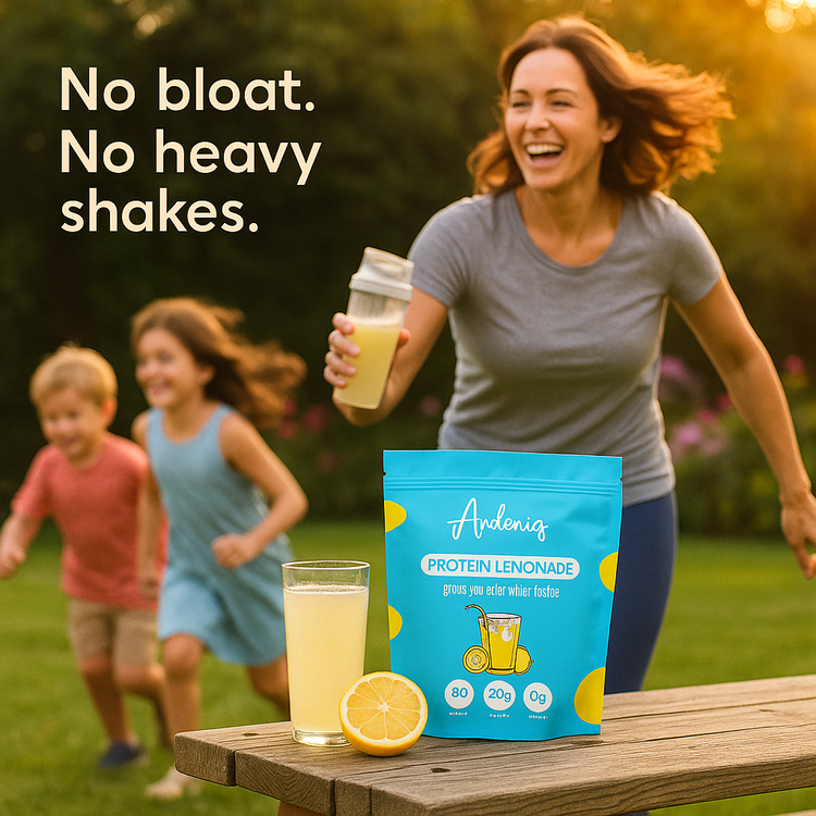 <h3>What's Actually Inside</h3>