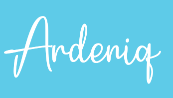 Ardeniq
